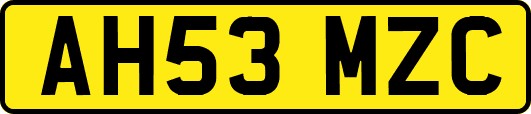 AH53MZC