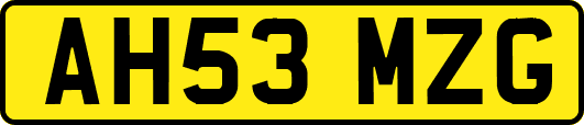 AH53MZG