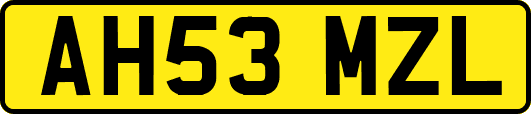 AH53MZL
