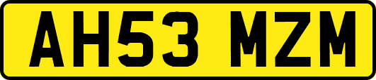AH53MZM