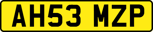 AH53MZP