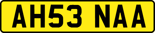 AH53NAA