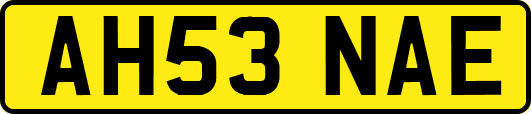 AH53NAE