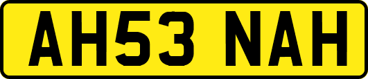 AH53NAH