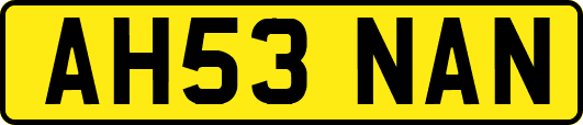 AH53NAN