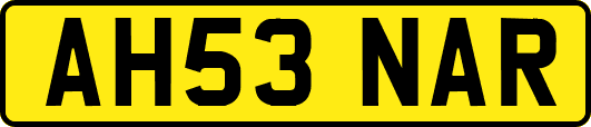 AH53NAR