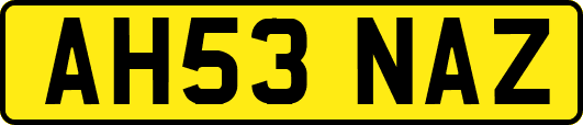 AH53NAZ