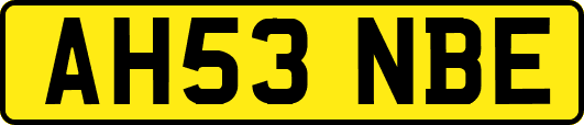 AH53NBE