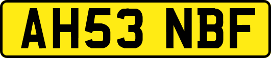 AH53NBF