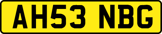 AH53NBG