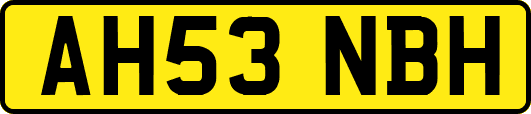 AH53NBH