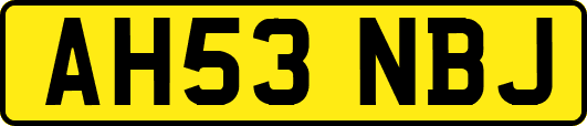 AH53NBJ