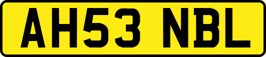 AH53NBL