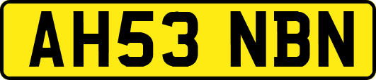 AH53NBN