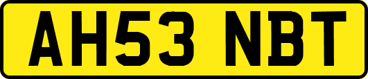 AH53NBT