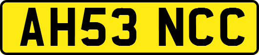 AH53NCC