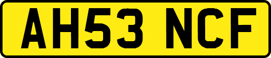 AH53NCF