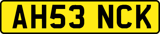 AH53NCK