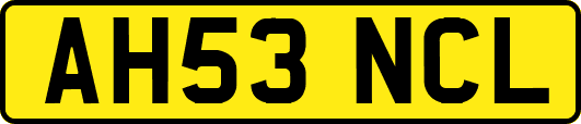 AH53NCL