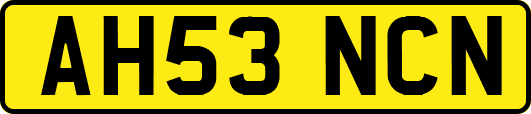AH53NCN