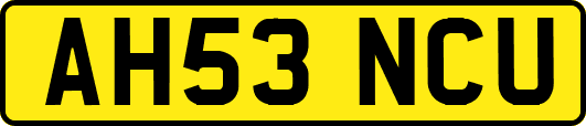 AH53NCU