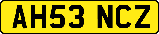 AH53NCZ