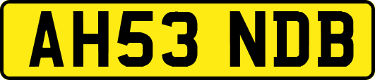 AH53NDB