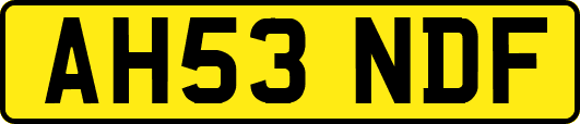 AH53NDF