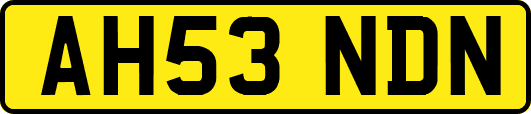 AH53NDN