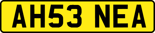 AH53NEA