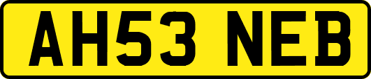 AH53NEB