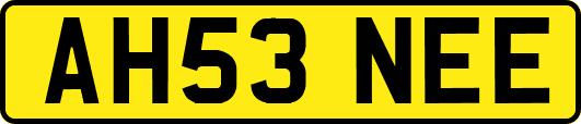 AH53NEE