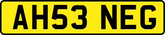 AH53NEG