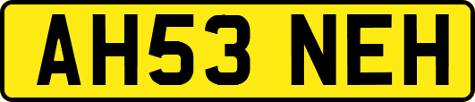 AH53NEH