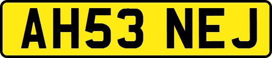 AH53NEJ