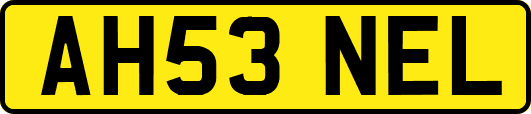 AH53NEL