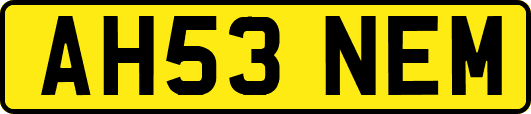 AH53NEM