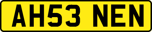 AH53NEN