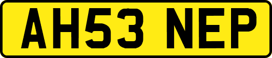 AH53NEP