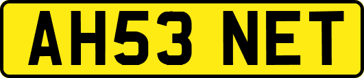 AH53NET