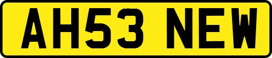 AH53NEW