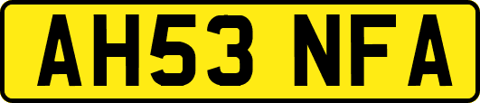 AH53NFA