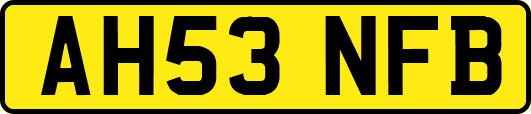 AH53NFB