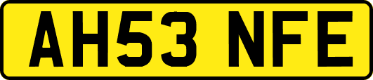 AH53NFE