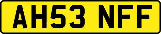 AH53NFF
