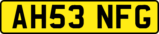 AH53NFG