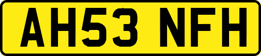 AH53NFH