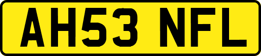 AH53NFL