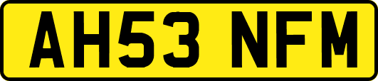 AH53NFM