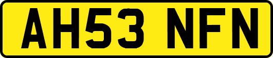 AH53NFN